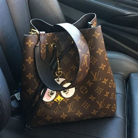 louis vuitton handbags best replicas|cheap louis vuitton knockoff handbags.